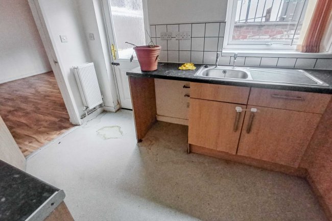 31 Portland Road, Longsight, Manchester, Greater Manchester, M13 0SA 4