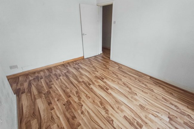 31 Portland Road, Longsight, Manchester, Greater Manchester, M13 0SA 4