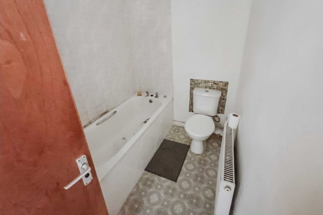 31 Portland Road, Longsight, Manchester, Greater Manchester, M13 0SA 4