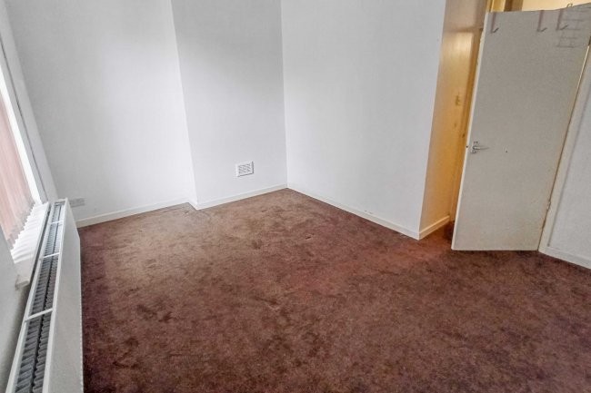 31 Portland Road, Longsight, Manchester, Greater Manchester, M13 0SA 4