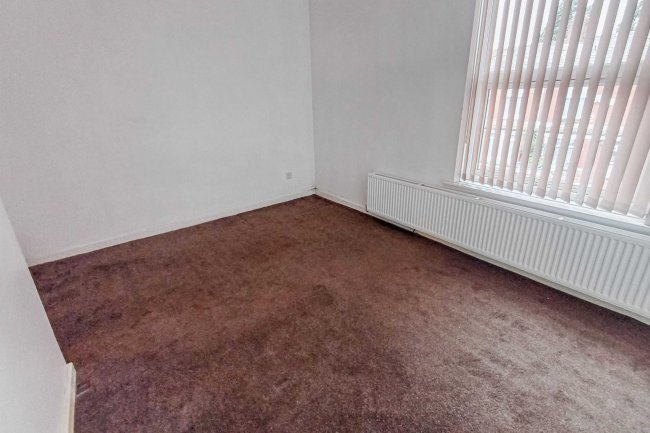 31 Portland Road, Longsight, Manchester, Greater Manchester, M13 0SA 4