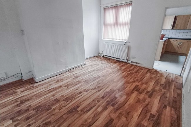 31 Portland Road, Longsight, Manchester, Greater Manchester, M13 0SA 4