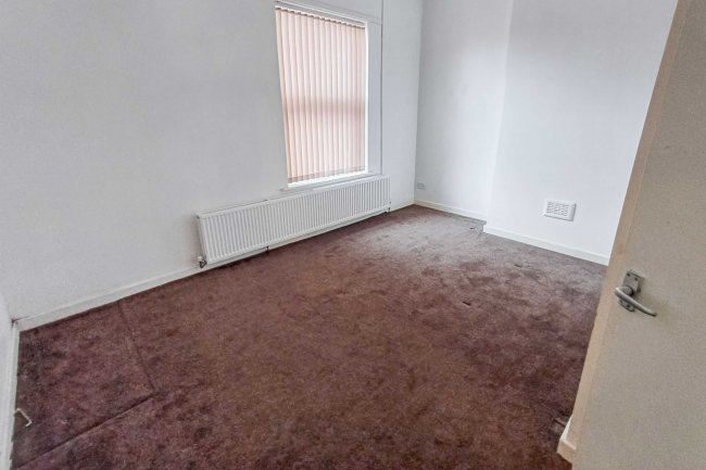 31 Portland Road, Longsight, Manchester, Greater Manchester, M13 0SA 4