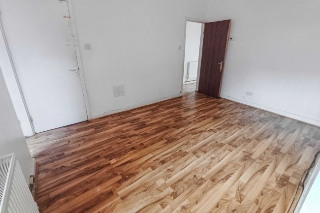 31 Portland Road, Longsight, Manchester, Greater Manchester, M13 0SA 4