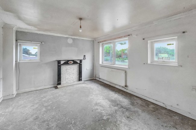 2 Irvine Close, Bispham, Blackpool, Lancashire, FY2 0XZ 5