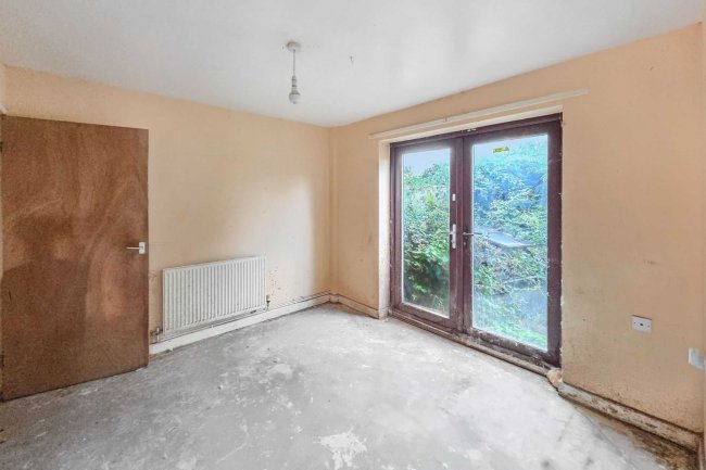 2 Irvine Close, Bispham, Blackpool, Lancashire, FY2 0XZ 5