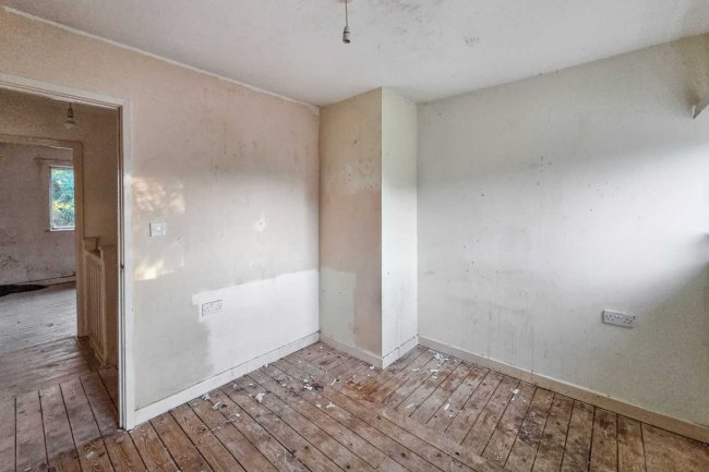 2 Irvine Close, Bispham, Blackpool, Lancashire, FY2 0XZ 5