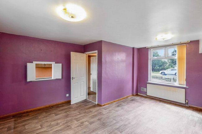 21 The Fleet, Redcar, Cleveland, Middlesbrough, TS10 5PF 8