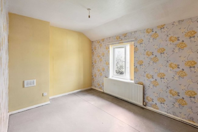 21 The Fleet, Redcar, Cleveland, Middlesbrough, TS10 5PF 8