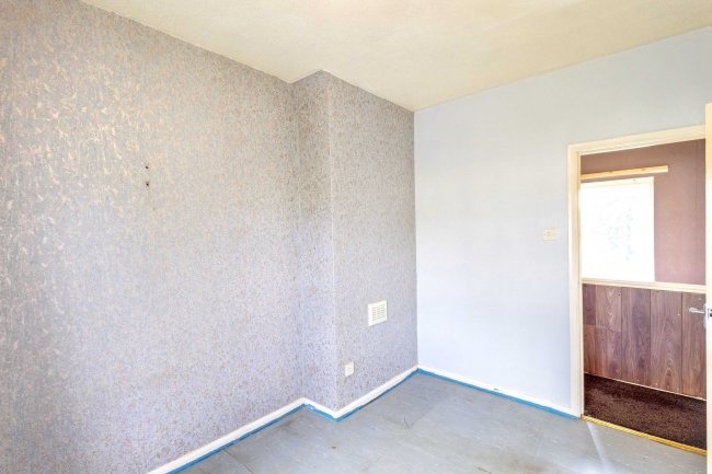 21 The Fleet, Redcar, Cleveland, Middlesbrough, TS10 5PF 8