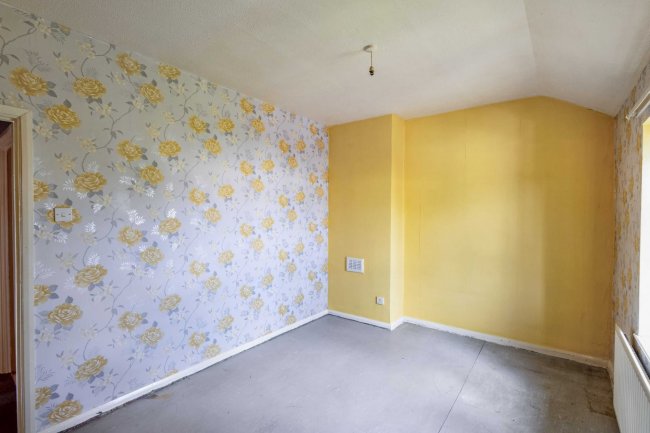 21 The Fleet, Redcar, Cleveland, Middlesbrough, TS10 5PF 8