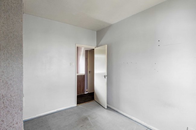 21 The Fleet, Redcar, Cleveland, Middlesbrough, TS10 5PF 8