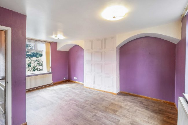 21 The Fleet, Redcar, Cleveland, Middlesbrough, TS10 5PF 8