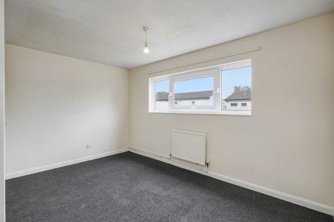 11 Tedburn Drive, Mansfield, Nottinghamshire, NG18 4QE 8