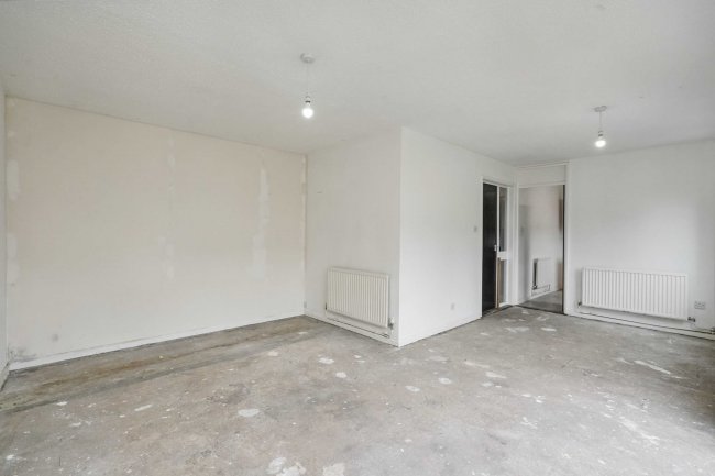 11 Tedburn Drive, Mansfield, Nottinghamshire, NG18 4QE 8