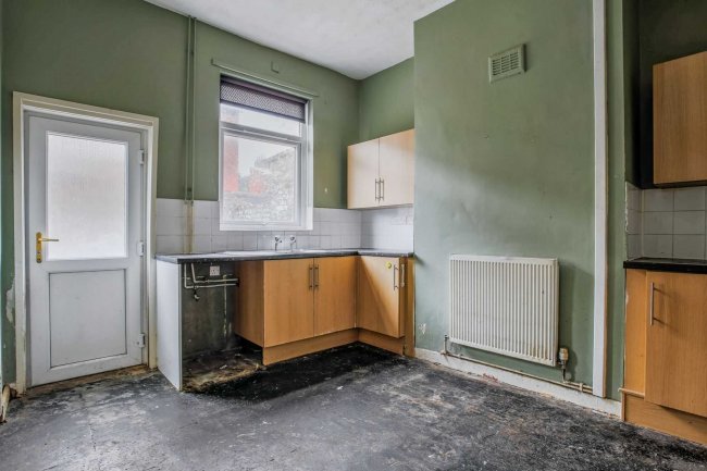 19 St. Annes Street, Preston, Lancashire, PR1 6DS 9