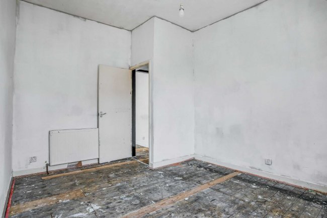 19 St. Annes Street, Preston, Lancashire, PR1 6DS 9