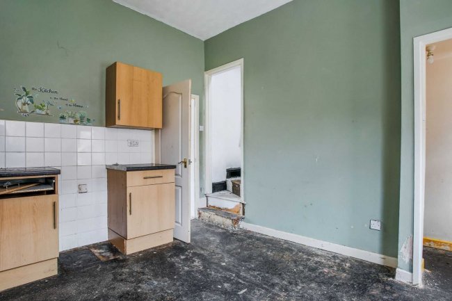 19 St. Annes Street, Preston, Lancashire, PR1 6DS 9