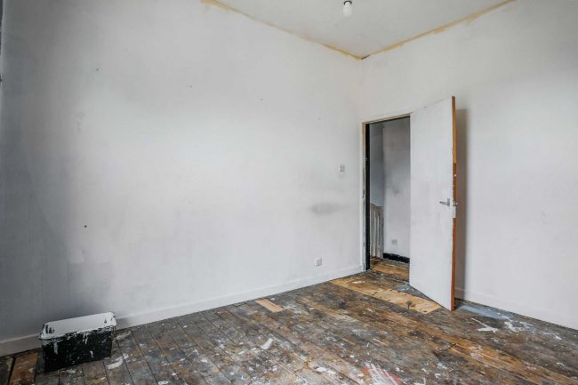 19 St. Annes Street, Preston, Lancashire, PR1 6DS 9