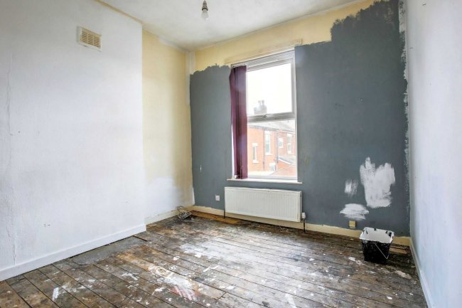 19 St. Annes Street, Preston, Lancashire, PR1 6DS 9