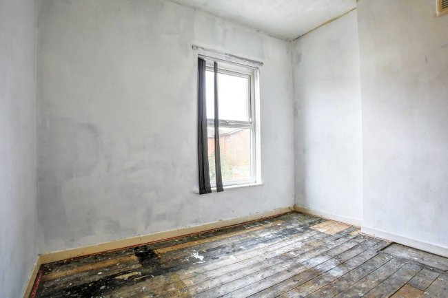 19 St. Annes Street, Preston, Lancashire, PR1 6DS 9