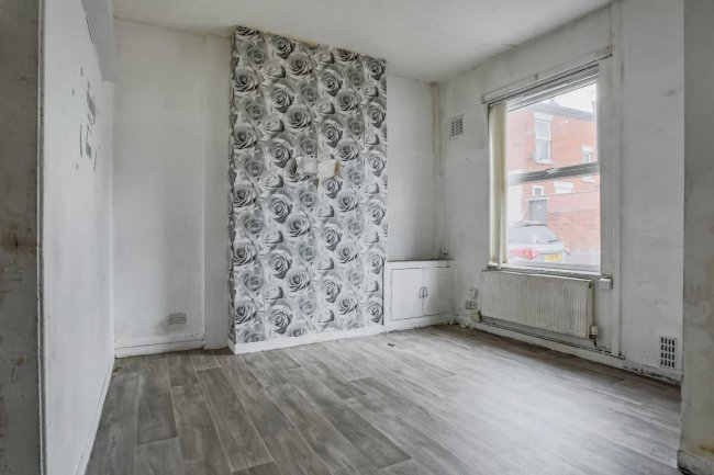 19 St. Annes Street, Preston, Lancashire, PR1 6DS 9