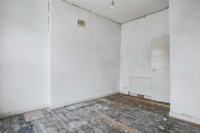 19 St. Annes Street, Preston, Lancashire, PR1 6DS 9