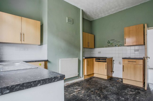 19 St. Annes Street, Preston, Lancashire, PR1 6DS 9