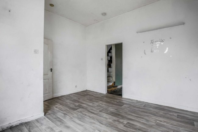 19 St. Annes Street, Preston, Lancashire, PR1 6DS 9