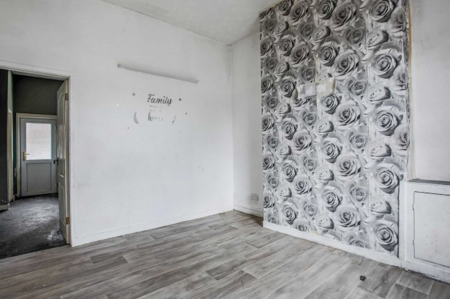 19 St. Annes Street, Preston, Lancashire, PR1 6DS 9