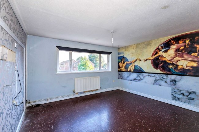 16 Browney Path, Bedford, Bedfordshire, MK41 7XH 2