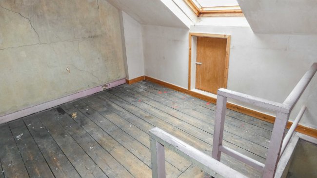 39 Leonard Street, Hull, East Yorkshire, HU3 1SA 5