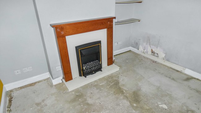 39 Leonard Street, Hull, East Yorkshire, HU3 1SA 5