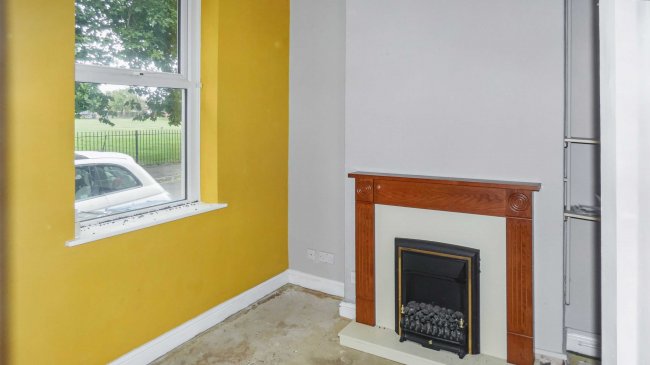 39 Leonard Street, Hull, East Yorkshire, HU3 1SA 5