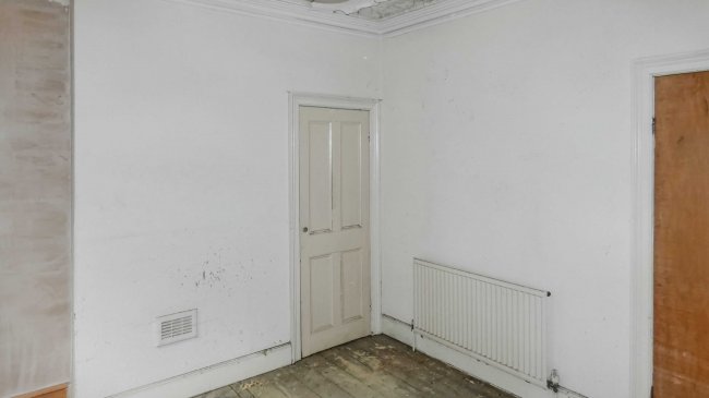 39 Leonard Street, Hull, East Yorkshire, HU3 1SA 5