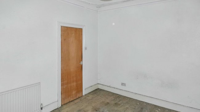 39 Leonard Street, Hull, East Yorkshire, HU3 1SA 5