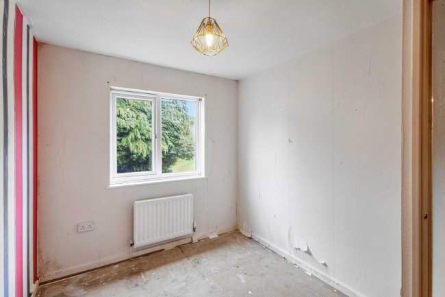 45 Shelley Grove, Bradford, West Yorkshire, BD8 0JZ 3