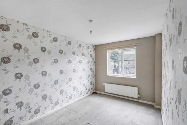 45 Shelley Grove, Bradford, West Yorkshire, BD8 0JZ 3