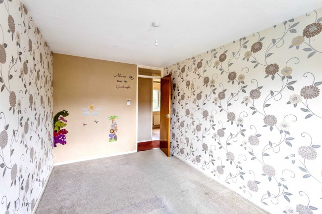 45 Shelley Grove, Bradford, West Yorkshire, BD8 0JZ 3