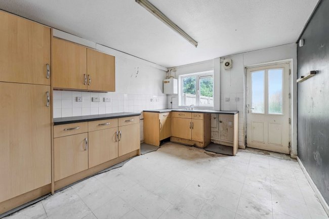 11 Ealing Square, Cramlington, Northumberland, NE23 8JB 3