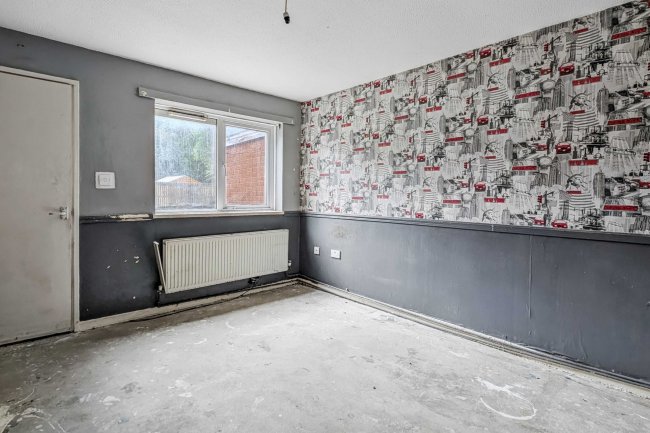 11 Ealing Square, Cramlington, Northumberland, NE23 8JB 3