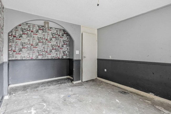 11 Ealing Square, Cramlington, Northumberland, NE23 8JB 3