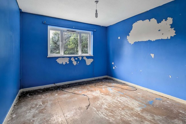 11 Ealing Square, Cramlington, Northumberland, NE23 8JB 3