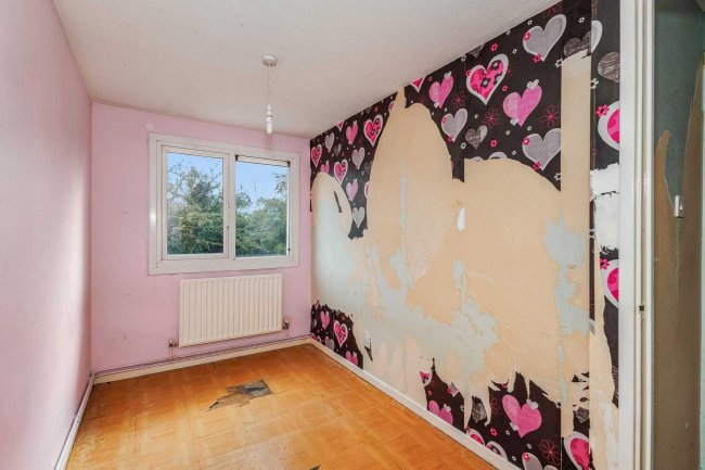 14 Brooke Close, Wellingborough, Northamptonshire, NN8 3LJ 7