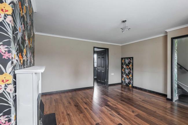4 James Avenue, Great Harwood, Blackburn, Lancashire, BB6 7ND 5
