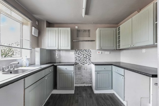 4 James Avenue, Great Harwood, Blackburn, Lancashire, BB6 7ND 5
