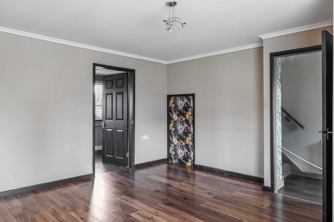 4 James Avenue, Great Harwood, Blackburn, Lancashire, BB6 7ND 5