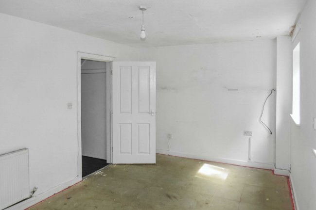 31 Old Millstones, Preston, Lancashire, PR1 8PZ 5
