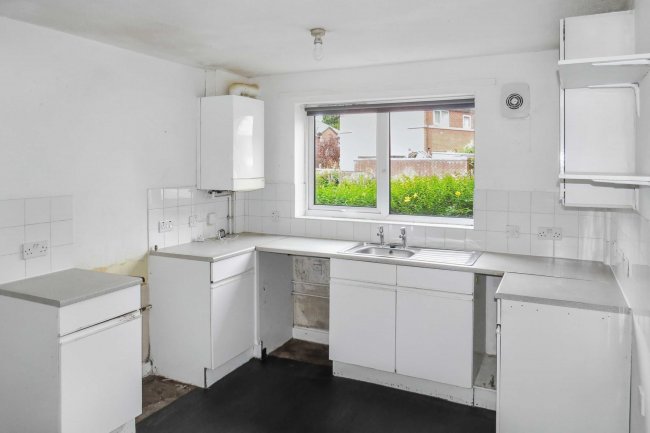 31 Old Millstones, Preston, Lancashire, PR1 8PZ 5