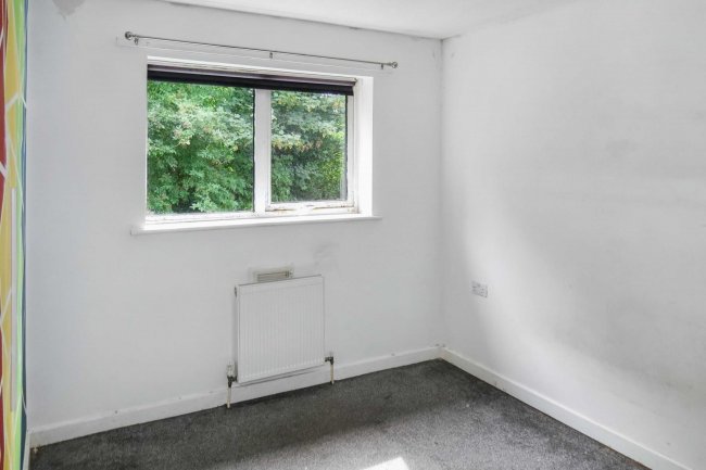 31 Old Millstones, Preston, Lancashire, PR1 8PZ 5